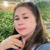 thanh.vn1973