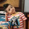 hajiamjad018