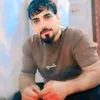 user3441349829136