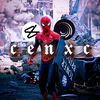 cenxc1