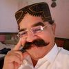 muhammad.juman.ju2