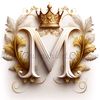 menaallh14