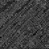 z_1en