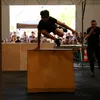 nicolo.parkour