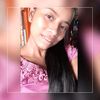 ana.martnez258