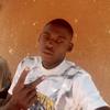 adama.lazare.le.pr