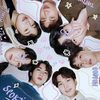 bts_ot7_universe