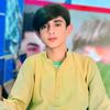 lashari.kings6