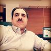 yosef.moosavi