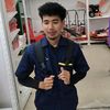 ji._waaa11