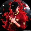 the.r9ar