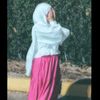 youmnaali954