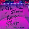 meraskoonmerisherni
