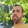 mohamed96331