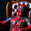 deadpool_wisdom