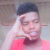 user1061110377102