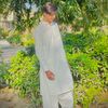 mr.awan758