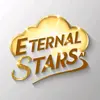 eternalstarsai_