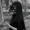 raqaia027