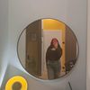 shira31298