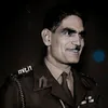 ratha.kathem