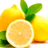 limonlufistix