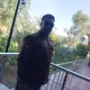 user5195910508168