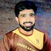 ustadtanvir.saith