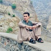 azal_khan786