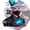novaaxe99