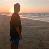 ryankhaled93