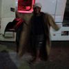 user9255877761745