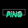 PINO REVIEW