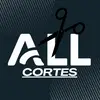 All Cortes