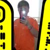 tommystokes88