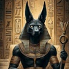 .anubis_.s._