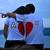 a__z1186