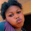 iretioluwa036