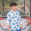 hamidullahjutt6