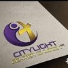 citylightcenterintl