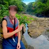 nathan__pn