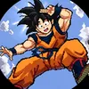 daniel.henrique.s87