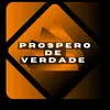 prosperodeverdad