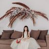 jasminasarghisean