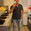 fabrizio.scarpato7