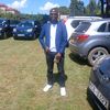 frank_odhis