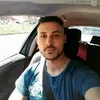 andonigaming4