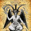 baphomet00