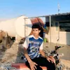 rhzuan.nariman7