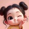 .mohammad186
